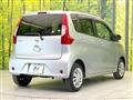 2018 Nissan Nissan Others