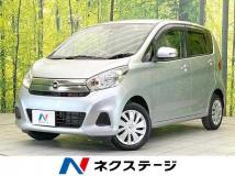 2018 Nissan Nissan Others