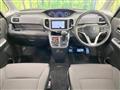 2017 Suzuki Suzuki Others