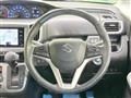2017 Suzuki Suzuki Others