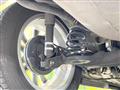 2017 Suzuki Suzuki Others