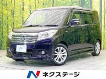 2017 Suzuki Suzuki Others