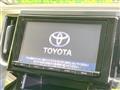 2015 Toyota Alphard G