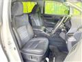 2015 Toyota Alphard G