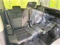 2015 Toyota Alphard G