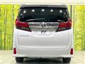 2015 Toyota Alphard G