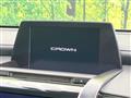 2019 Toyota Crown Hybrid