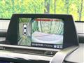 2019 Toyota Crown Hybrid