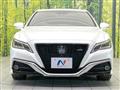 2019 Toyota Crown Hybrid