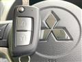 2024 Mitsubishi eK Wagon