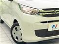 2024 Mitsubishi eK Wagon