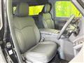 2025 Toyota Alphard Hybrid
