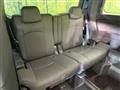 2025 Toyota Alphard Hybrid