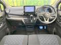 2019 Nissan Nissan Others