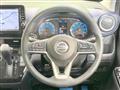 2019 Nissan Nissan Others