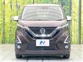 2019 Nissan Nissan Others