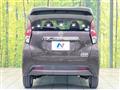 2019 Nissan Nissan Others