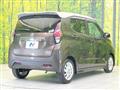 2019 Nissan Nissan Others