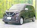 2019 Nissan Nissan Others