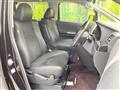 2014 Toyota Vellfire