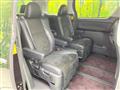 2014 Toyota Vellfire