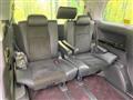 2014 Toyota Vellfire