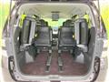 2014 Toyota Vellfire
