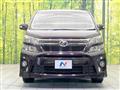 2014 Toyota Vellfire