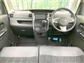 2017 Daihatsu Tanto