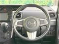 2017 Daihatsu Tanto