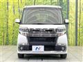 2017 Daihatsu Tanto