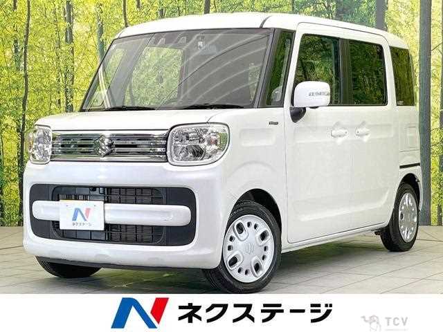 2022 Suzuki Suzuki Others