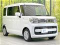 2022 Suzuki Suzuki Others