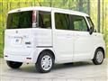 2022 Suzuki Suzuki Others