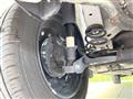 2022 Suzuki Suzuki Others