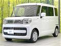 2022 Suzuki Suzuki Others