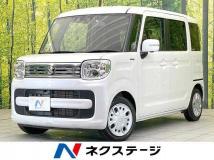 2022 Suzuki Suzuki Others