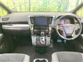 2021 Toyota Alphard G