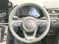 2026 Toyota Sienta