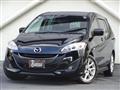 2012 Mazda Premacy