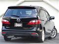 2012 Mazda Premacy