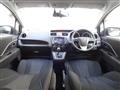2012 Mazda Premacy