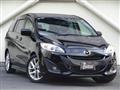 2012 Mazda Premacy