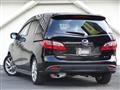 2012 Mazda Premacy