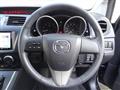 2012 Mazda Premacy
