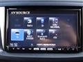 2012 Mazda Premacy