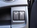 2012 Mazda Premacy