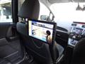 2012 Mazda Premacy