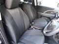 2012 Mazda Premacy