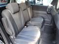 2012 Mazda Premacy
